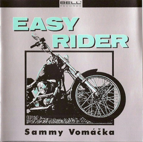 Easy Rider