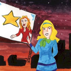 Rise ’n’ Star