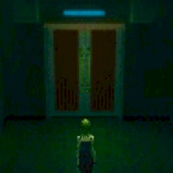 ☠︎︎𓆩𓆩 corrupted.save.tryagain? 𓆪𓆪 ☠︎︎