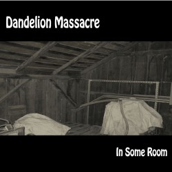 In Some Room