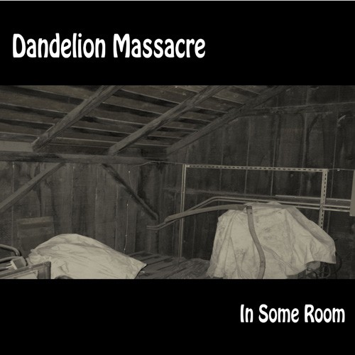 In Some Room