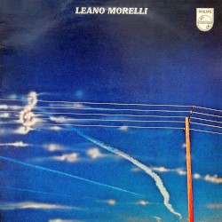 Leano Morelli