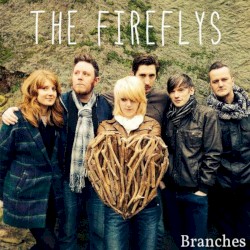 Branches