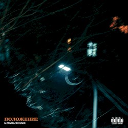 Положение (Izzamuzzic remix)