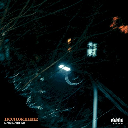 Положение (Izzamuzzic remix)