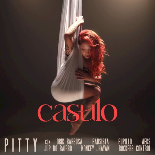 Casulo