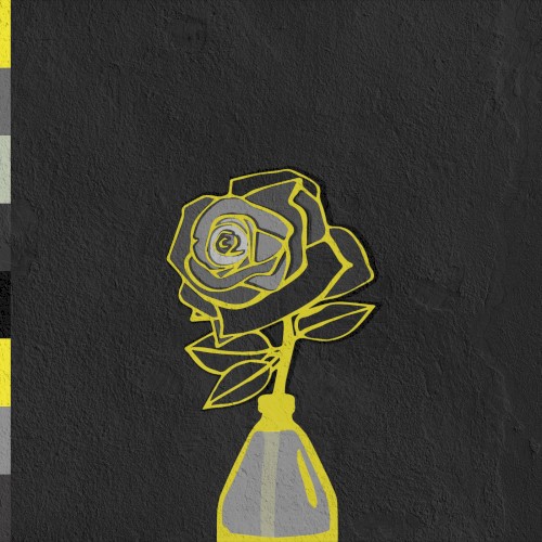 Ghettos & Gardens Remixes Vol. 2 (10 Year Anniversary)