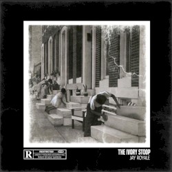 The Ivory Stoop