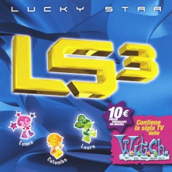 LS3