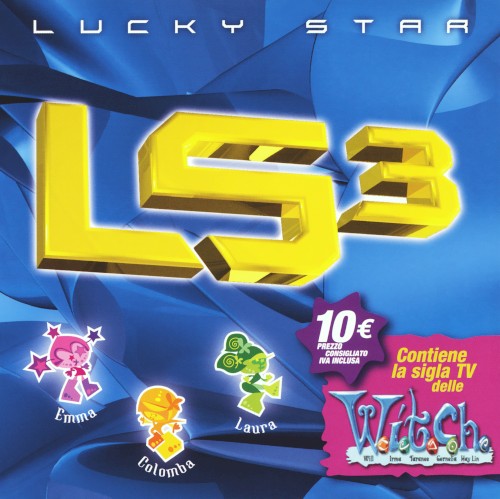 LS3