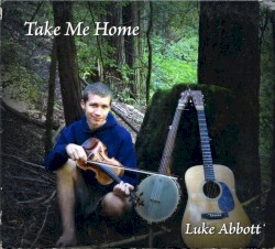 Take Me Home