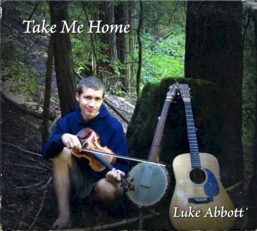 Take Me Home