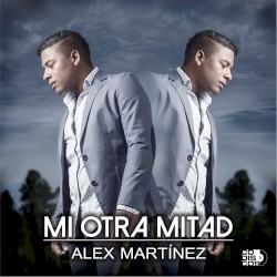 Mi otra mitad