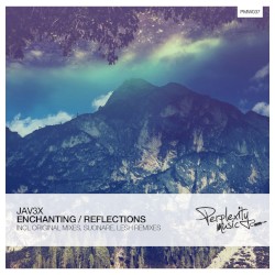 Enchanting / Reflections