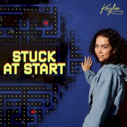 Stuck At Start (Video Game)