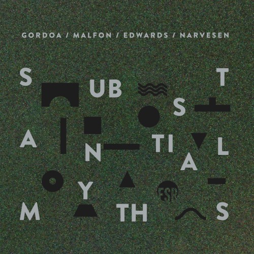 Substantial Myths
