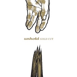 Gold Cut