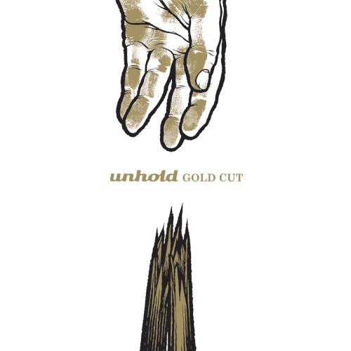 Gold Cut