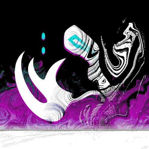 OST::'corru.observer';'VOL 4'::SIDE A