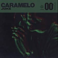 Caramelo