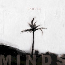 Minds