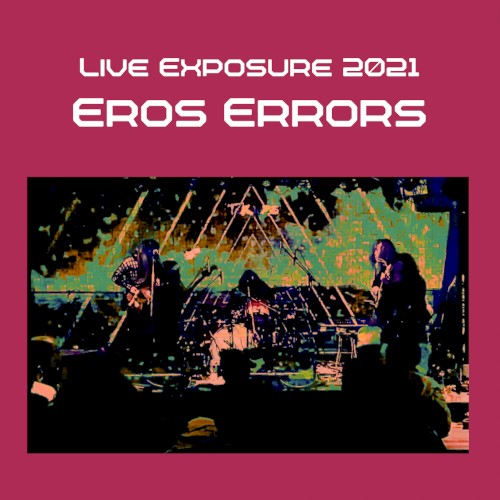 Live Exposure 2021
