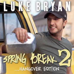 Spring Break 2 …Hangover Edition