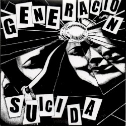 S/T EP