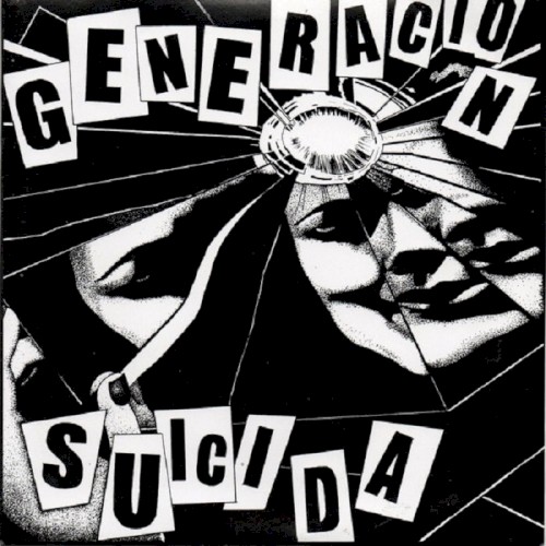 S/T EP