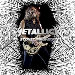 Sydney Magnetic