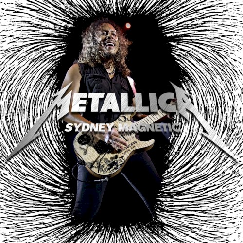 Sydney Magnetic
