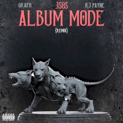 Album Mode (remix)