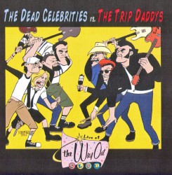 Live at the Way Out Club