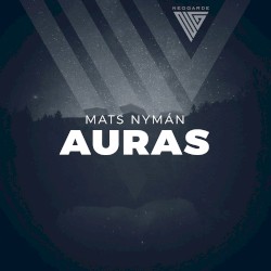 Auras