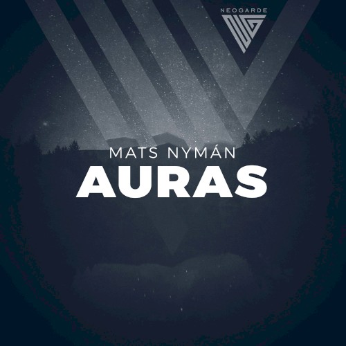 Auras