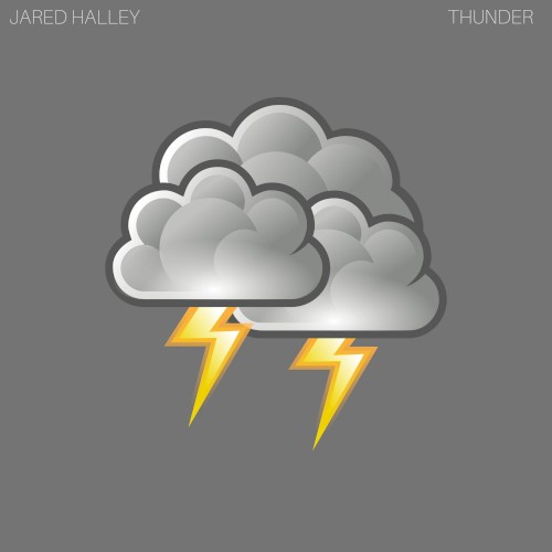 Thunder