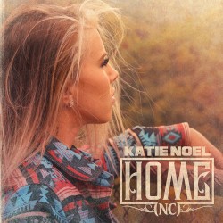 Home (NC)