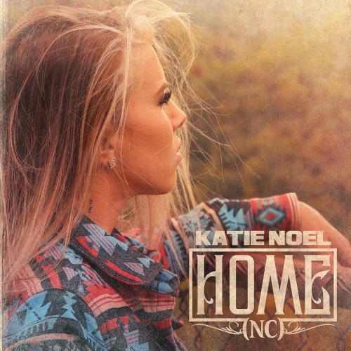 Home (NC)