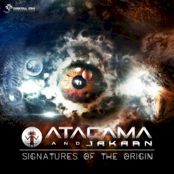 Signatures of the Origin