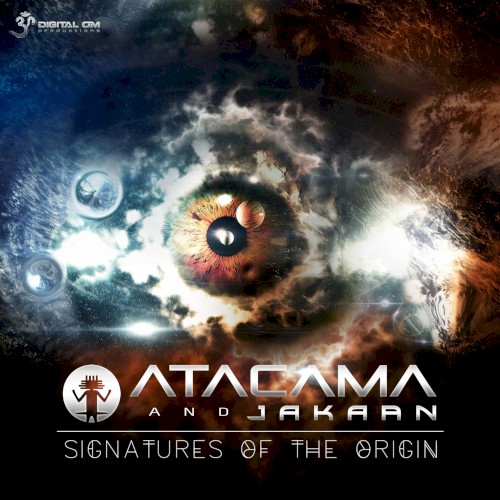 Signatures of the Origin