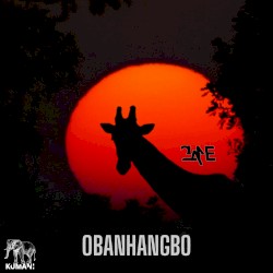 Obanhangbo