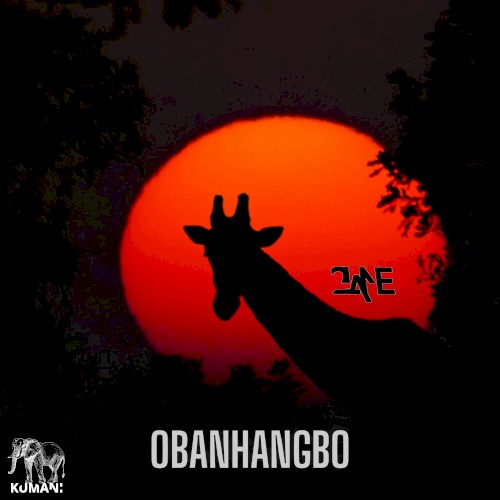 Obanhangbo