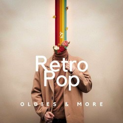 Retro Pop: Oldies & More