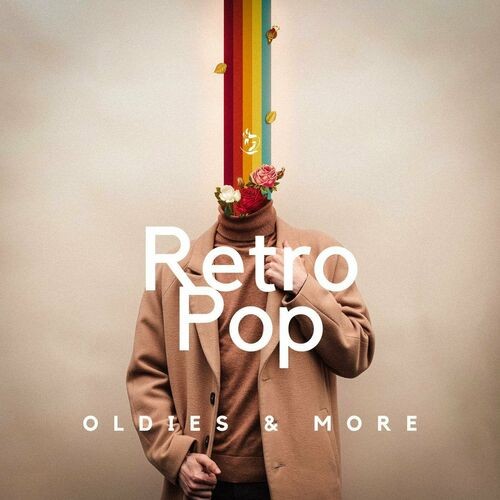 Retro Pop: Oldies & More
