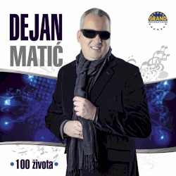 100 Života