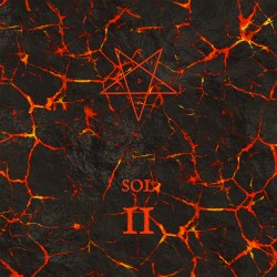 Sol II