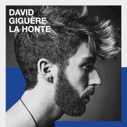 La Honte