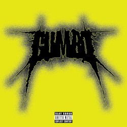 GUMBO