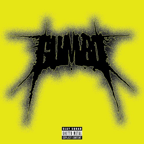 GUMBO