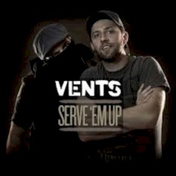 Serve 'Em Up